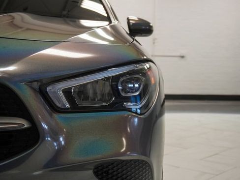 Used 2020 Mercedes-Benz CLA 250 image 43