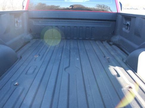 Used 2019 Ford F350 XL w/ STX Appearance Package image 16