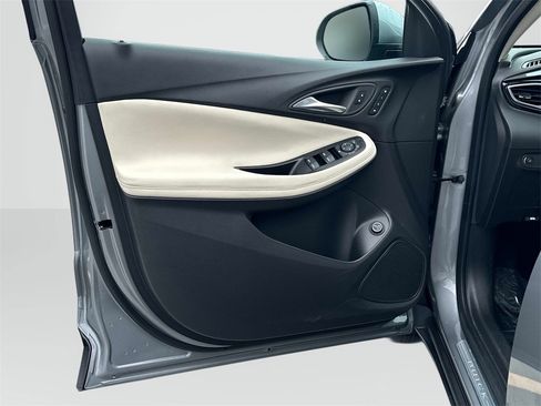 Used 2023 Buick Encore GX Essence w/ Experience Buick Package image 14