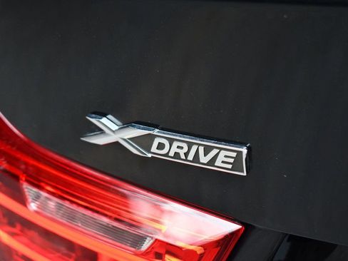 Used 2017 BMW 440i xDrive Convertible image 13