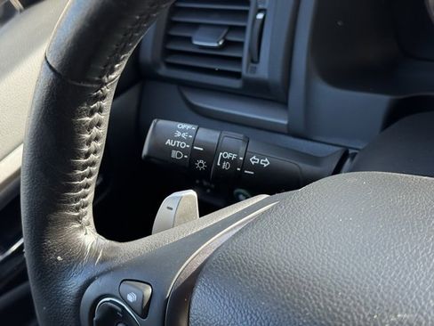 Used 2023 Honda Ridgeline RTL-E image 27