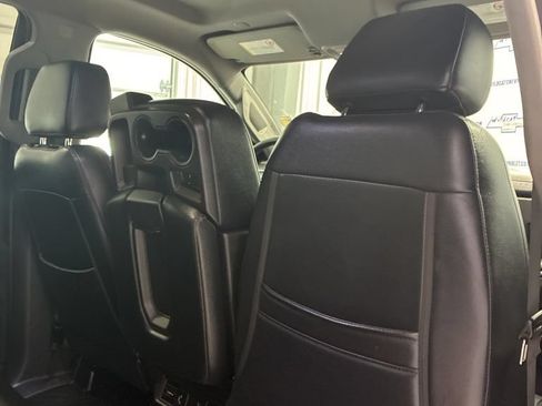 Used 2020 Chevrolet Silverado 3500 LT w/ Convenience Package AWD/4WD image 35