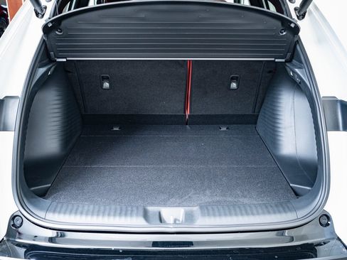 Certified 2025 Acura ADX A-Spec image 35