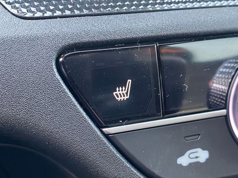 New 2026 Honda CR-V TrailSport image 27