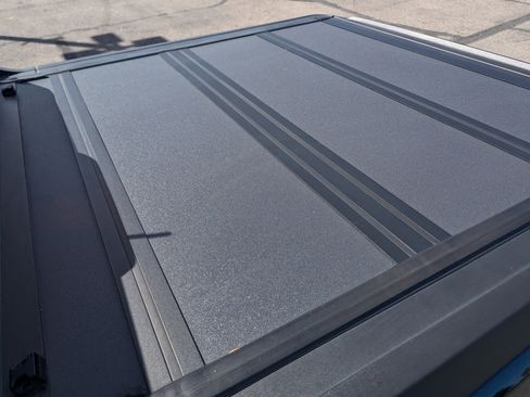 Certified 2024 Ford Maverick XL image 7