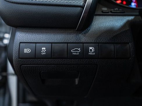 Certified 2023 Toyota Camry XSE image 17