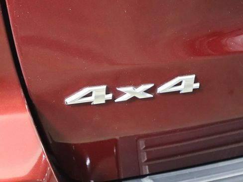 Used 2022 Jeep Grand Cherokee Laredo E AWD/4WD image 44