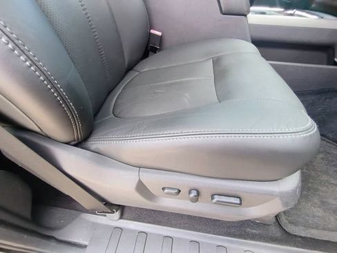 Used 2011 Ford F450 Lariat w/ Lariat Ultimate Pkg AWD/4WD image 54