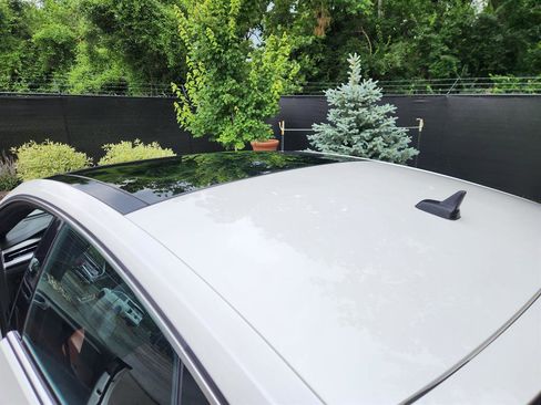 Certified 2021 Volkswagen Arteon SEL image 23