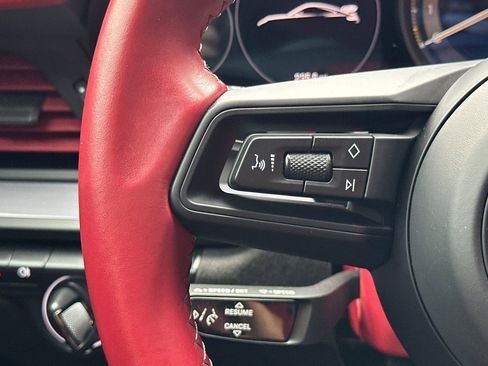 Used 2022 Porsche 911 GT3 image 28