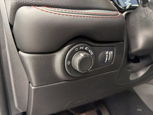 New 2026 Dodge Durango GT AWD/4WD image 18
