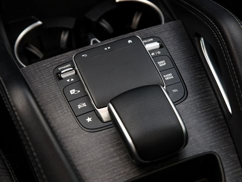 Used 2022 Mercedes-Benz GLE 350 4MATIC image 44