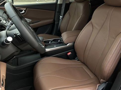 New 2026 Acura RDX w/ Technology Package image 12