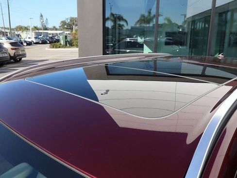 Used 2024 MAZDA CX-90 Plug-In Hybrid w/ Premium Plus image 22