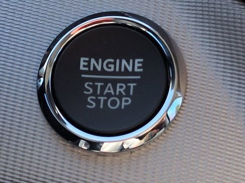 New 2026 Ford Explorer Active image 33