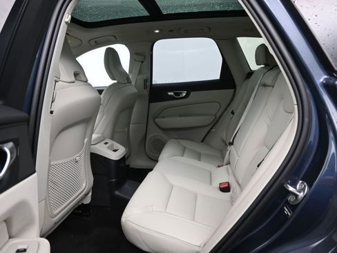 New 2026 Volvo XC60 T8 Ultra w/ Protection Package Premier image 24