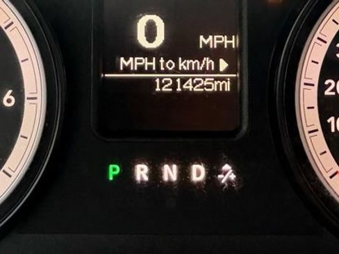 Used 2014 RAM 1500 Express RWD image 22