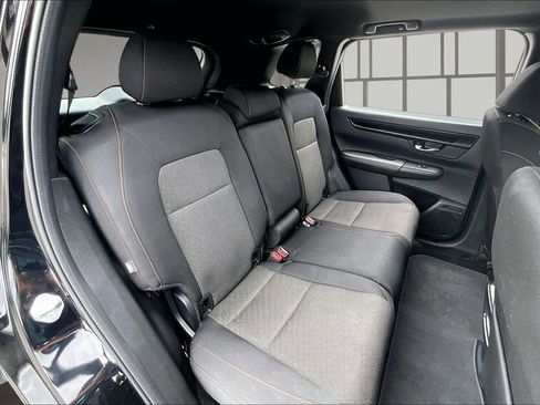 Used 2024 Honda CR-V Sport image 24