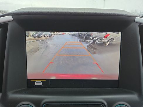 Used 2020 GMC Terrain SLE w/ Driver Convenience Package image 22