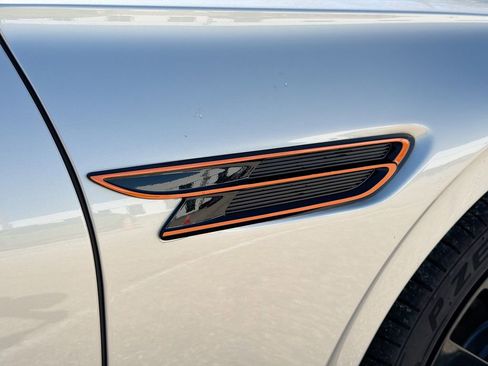 Used 2024 Bentley Flying Spur W12 image 53