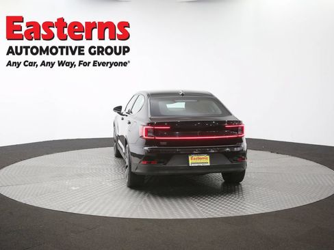 Used 2024 Polestar Polestar 2 AWD/4WD image 44