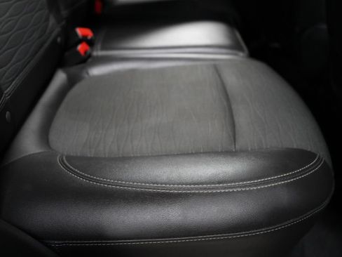 Used 2016 Buick Encore Sport Touring FWD image 24