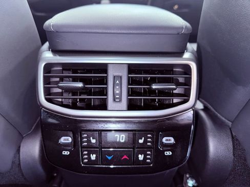 Used 2023 Lexus RX 350 FWD w/ Accessory Package image 20