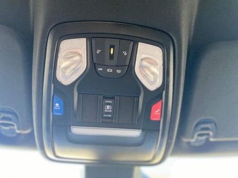 New 2026 RAM 1500 Big Horn w/ Night Edition image 28