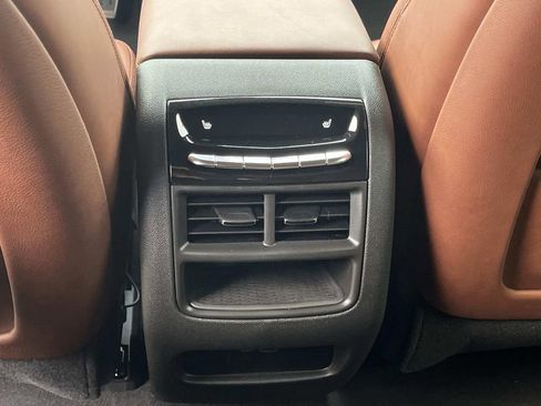 New 2026 Cadillac XT5 Sportv image 18