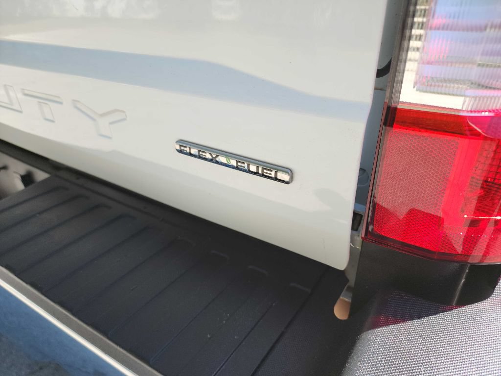 Used 2019 Ford F350 XL w/ XL Value Package AWD/4WD image 39