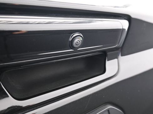 Used 2024 RAM 1500 Big Horn image 42