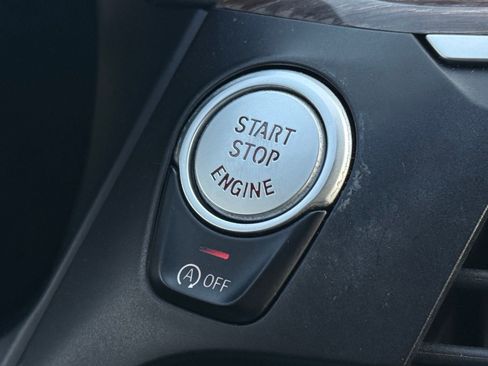 Used 2020 BMW X3 sDrive30i image 31