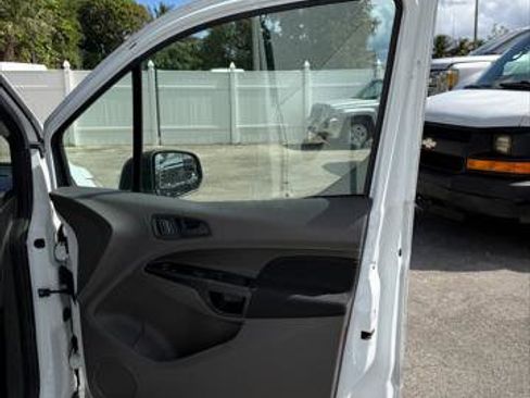 Used 2020 Ford Transit Connect XL image 14