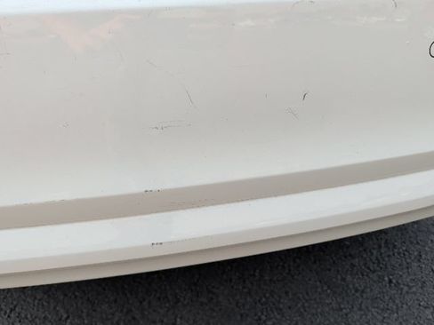 Used 2015 BMW 328i Sedan RWD image 17