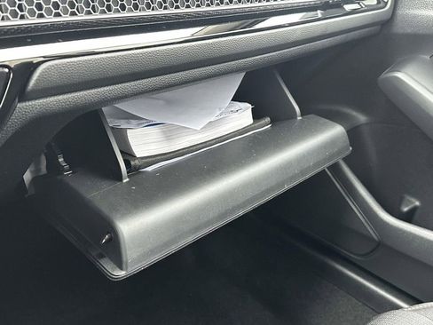 Certified 2023 Honda Civic LX image 30