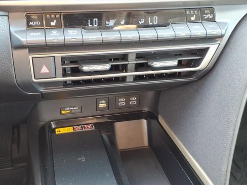 Certified 2025 Toyota Camry LE w/ Convenience Package AWD/4WD image 25