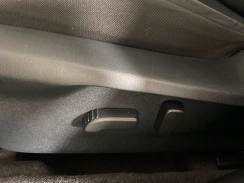 Used 2023 Subaru Impreza Premium image 30