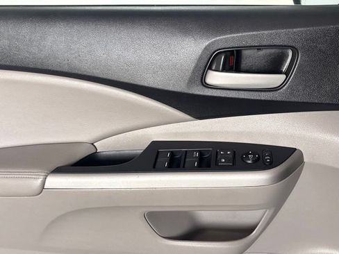 Used 2013 Honda CR-V EX-L image 15