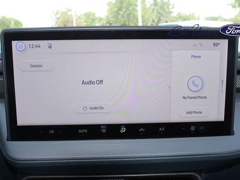 New 2026 Ford Maverick XL AWD/4WD image 13