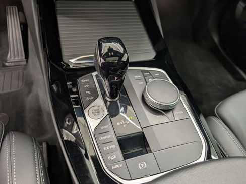 Used 2023 BMW X3 xDrive30i w/ Premium Package image 20