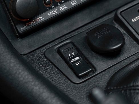 Used 1996 Mitsubishi 3000GT VR-4 AWD/4WD image 35