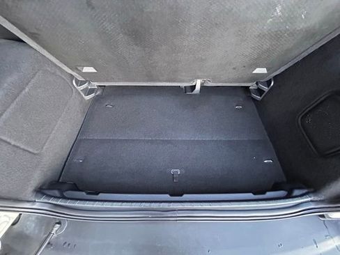 Used 2020 Ford EcoSport Titanium image 42