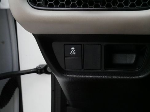 Certified 2023 Honda HR-V LX image 28