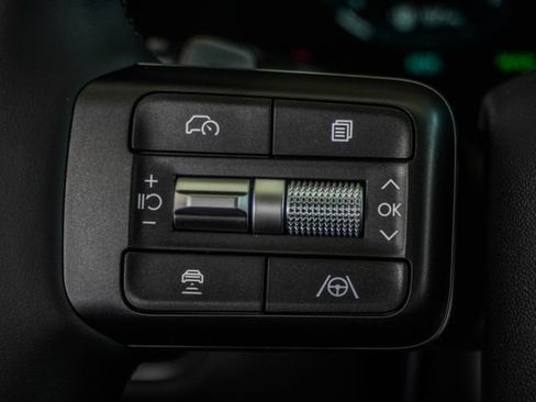 New 2026 Hyundai Palisade Limited AWD/4WD image 45
