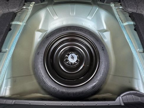 Used 2018 Subaru Impreza 2.0i Premium image 20