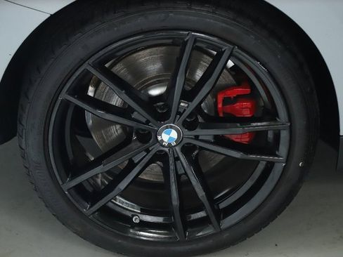 Used 2023 BMW M240i xDrive Coupe w/ Premium Package image 12