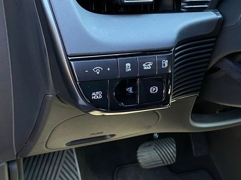 New 2026 Hyundai Ioniq 5 XRT image 12