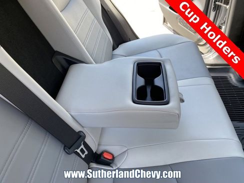 Used 2024 Toyota RAV4 XLE Premium image 37