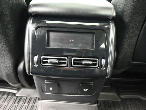 Used 2020 Lincoln Aviator Reserve w/ Equipment Group 202A image 38