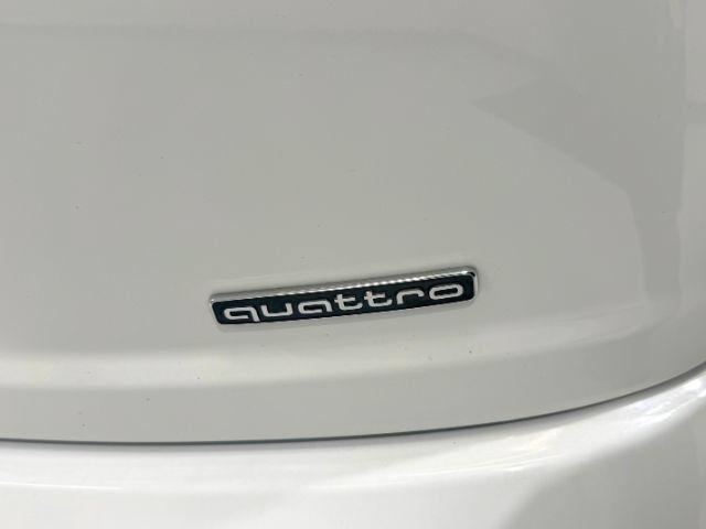 Used 2018 Audi Q7 2.0T Premium Plus w/ Premium Plus Package AWD/4WD image 11